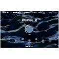 Capsule Audio Capsule Ripple