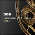 Spitfire Audio BBC Symphony Orchestra Core