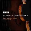Spitfire Audio BBC Symphony Orchestra Professional