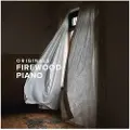 Spitfire Audio Originals Firewood Piano