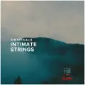 Spitfire Audio Originals Intimate Strings