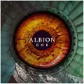 Spitfire Audio Albion ONE
