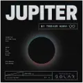 Spitfire Audio Jupiter by Trevor Horn