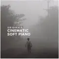 Spitfire Audio Originals Cinematic Soft Piano