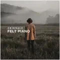 Spitfire Audio Originals Felt Piano
