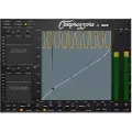 DDMF Audio Software DDMF Comprezzore