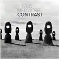 Spitfire Audio Eric Whitacre Contrast