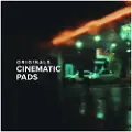 Spitfire Audio Originals Cinematic Pads