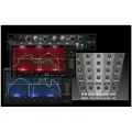 DDMF Audio Software DDMF EQ Bundle