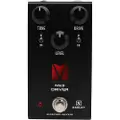 Keeley Electronics Keeley Mk3 Driver Andy Timmons Full Range Overdrive