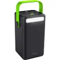 Trust Redoh Xxl 50000mah Powerbank