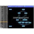 DDMF Audio Software DDMF Metaplugin