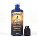 Music Nomad Fretboard F-ONE Oil - Cleaner & Conditioner