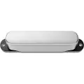 Lace Pickups Lace Sensor TN-100 Neck Chrome