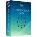 Flux Audio FLUX:: Studio Session Pack