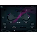 Flux Audio FLUX:: BitterSweet Pro