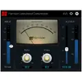 Harrison Audio Harrison Lookahead Compressor
