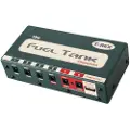 T Rex T-Rex FuelTank Chameleon Power Supply