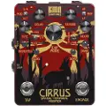 KMA Audio Machines Cirrus Delay & Reverb - Nearly New
