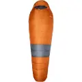 Marmot Trestles Elite Eco 0 Sovepose