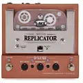 T Rex T-Rex Replicator D’Luxe