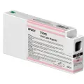Epson X600 Ultrachrome Hdx/hd 350ml Blekkpatron