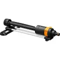 Fiskars Solid M Sprinkler