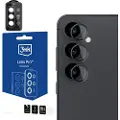 3MK Lens Protection Pro for Samsung Galaxy S25+
