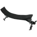 Bon Musica Violin Shoulder Rest 4/4 Size