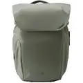 PGYtech Onego 2 20l Kameraveske