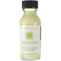 Hill Varnish Cleaner and Reviver 25ml