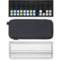 Torso Electronics T1 Algorithmic Sequencer Black
