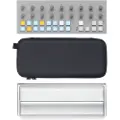 Torso Electronics T1 Algorithmic Sequencer White