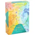 Hay House The Tree of Life Oracle