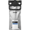 Epson Workforce Pro Em-c810xr Xl Blekkpatron