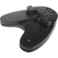 Pageflip Bluetooth Pedals Pageflip Dragonfly Bluetooth Page Turner