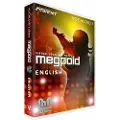 INTERNET CO. Vocaloid Megpoid English