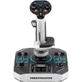 Thrustmaster Sol-r 1 T-flystikke