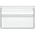 Torso Electronics S-4 Cover
