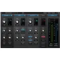 Tokyo Dawn Labs TDR Limiter 6 GE