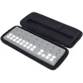 Torso Electronics T-1 Carry Case