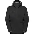 Mammut Ducan Light Hardshell Jakke