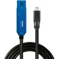 Lindy 43381 1tb Minnepinne