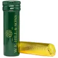 Hill Peg Paste For Treplugger