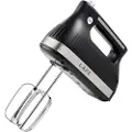 Lafe Lafmix47473 500w Eltemaskin