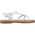Gioseppo Cinisi Sandaler