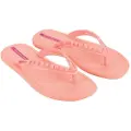 Ipanema Meu Sol Flip-flops