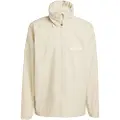 Adidas Multi Essentials 2l Rain Jakke
