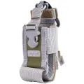Ulefone Universal Molle Holster Telefondeksel