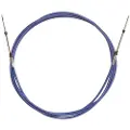 VETUS Lf Push-pull-kabel 5.0 M